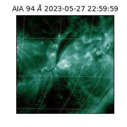 saia - 2023-05-27T22:59:59.122000