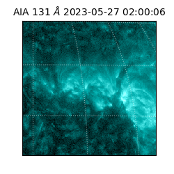 saia - 2023-05-27T02:00:06.622000