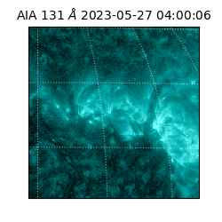 saia - 2023-05-27T04:00:06.633000