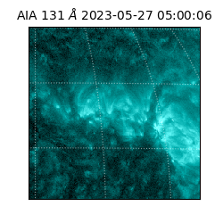 saia - 2023-05-27T05:00:06.622000