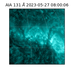 saia - 2023-05-27T08:00:06.622000