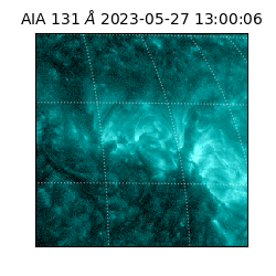 saia - 2023-05-27T13:00:06.625000