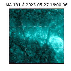 saia - 2023-05-27T16:00:06.625000