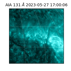 saia - 2023-05-27T17:00:06.622000