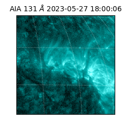 saia - 2023-05-27T18:00:06.622000