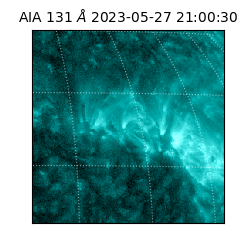 saia - 2023-05-27T21:00:30.625000