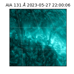 saia - 2023-05-27T22:00:06.622000