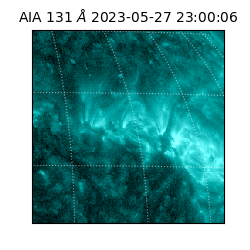 saia - 2023-05-27T23:00:06.622000