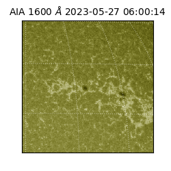 saia - 2023-05-27T06:00:14.121000