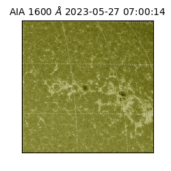 saia - 2023-05-27T07:00:14.130000