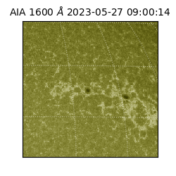 saia - 2023-05-27T09:00:14.126000