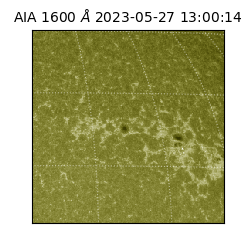 saia - 2023-05-27T13:00:14.130000