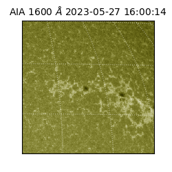 saia - 2023-05-27T16:00:14.126000