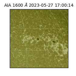 saia - 2023-05-27T17:00:14.126000