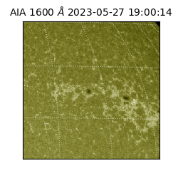 saia - 2023-05-27T19:00:14.126000