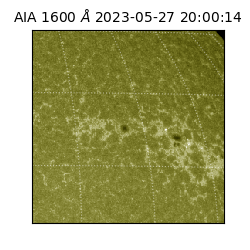 saia - 2023-05-27T20:00:14.130000