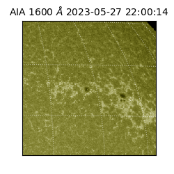 saia - 2023-05-27T22:00:14.129000