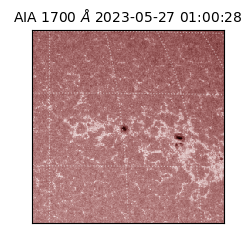 saia - 2023-05-27T01:00:28.746000