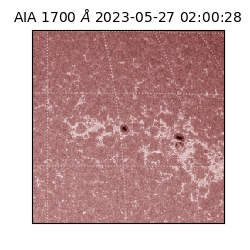 saia - 2023-05-27T02:00:28.754000