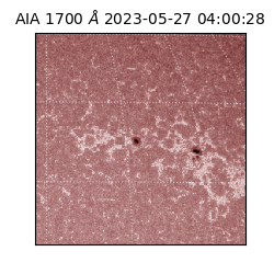 saia - 2023-05-27T04:00:28.746000