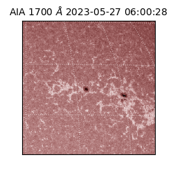 saia - 2023-05-27T06:00:28.746000