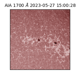 saia - 2023-05-27T15:00:28.745000