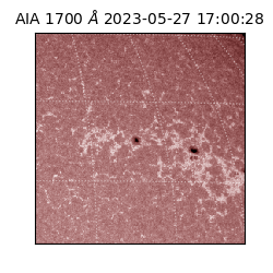 saia - 2023-05-27T17:00:28.746000