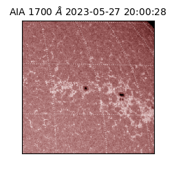 saia - 2023-05-27T20:00:28.734000