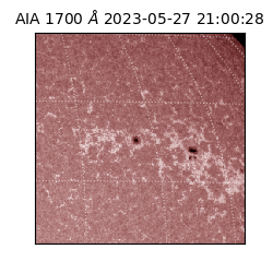 saia - 2023-05-27T21:00:28.748000