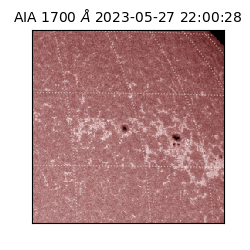 saia - 2023-05-27T22:00:28.750000