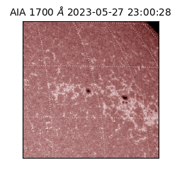 saia - 2023-05-27T23:00:28.749000