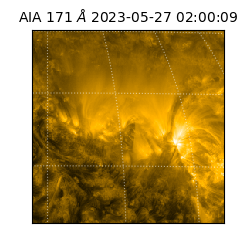 saia - 2023-05-27T02:00:09.349000