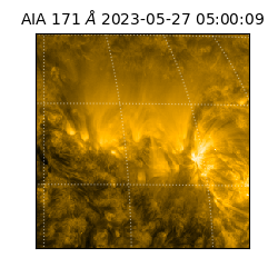 saia - 2023-05-27T05:00:09.350000