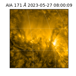 saia - 2023-05-27T08:00:09.350000