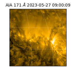 saia - 2023-05-27T09:00:09.350000