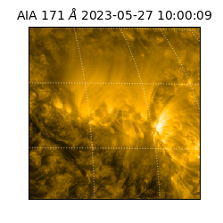 saia - 2023-05-27T10:00:09.342000