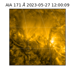 saia - 2023-05-27T12:00:09.342000