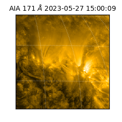 saia - 2023-05-27T15:00:09.349000