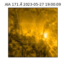 saia - 2023-05-27T19:00:09.350000