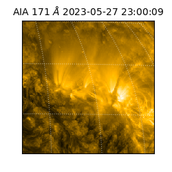 saia - 2023-05-27T23:00:09.349000