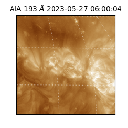 saia - 2023-05-27T06:00:04.835000