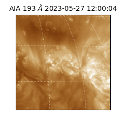 saia - 2023-05-27T12:00:04.835000