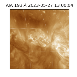 saia - 2023-05-27T13:00:04.843000