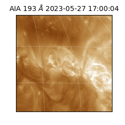 saia - 2023-05-27T17:00:04.843000