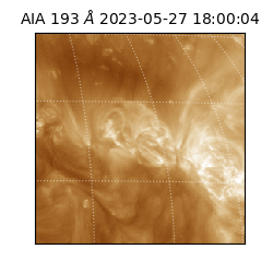 saia - 2023-05-27T18:00:04.843000