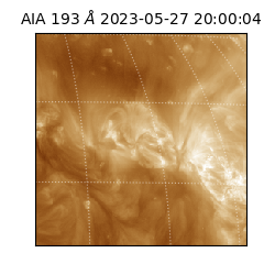 saia - 2023-05-27T20:00:04.846000