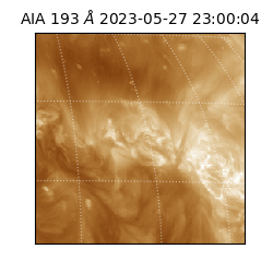 saia - 2023-05-27T23:00:04.843000