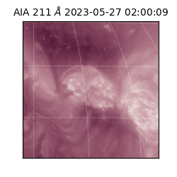 saia - 2023-05-27T02:00:09.626000