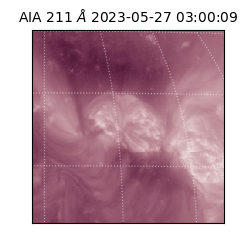 saia - 2023-05-27T03:00:09.632000