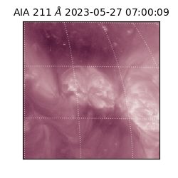 saia - 2023-05-27T07:00:09.632000